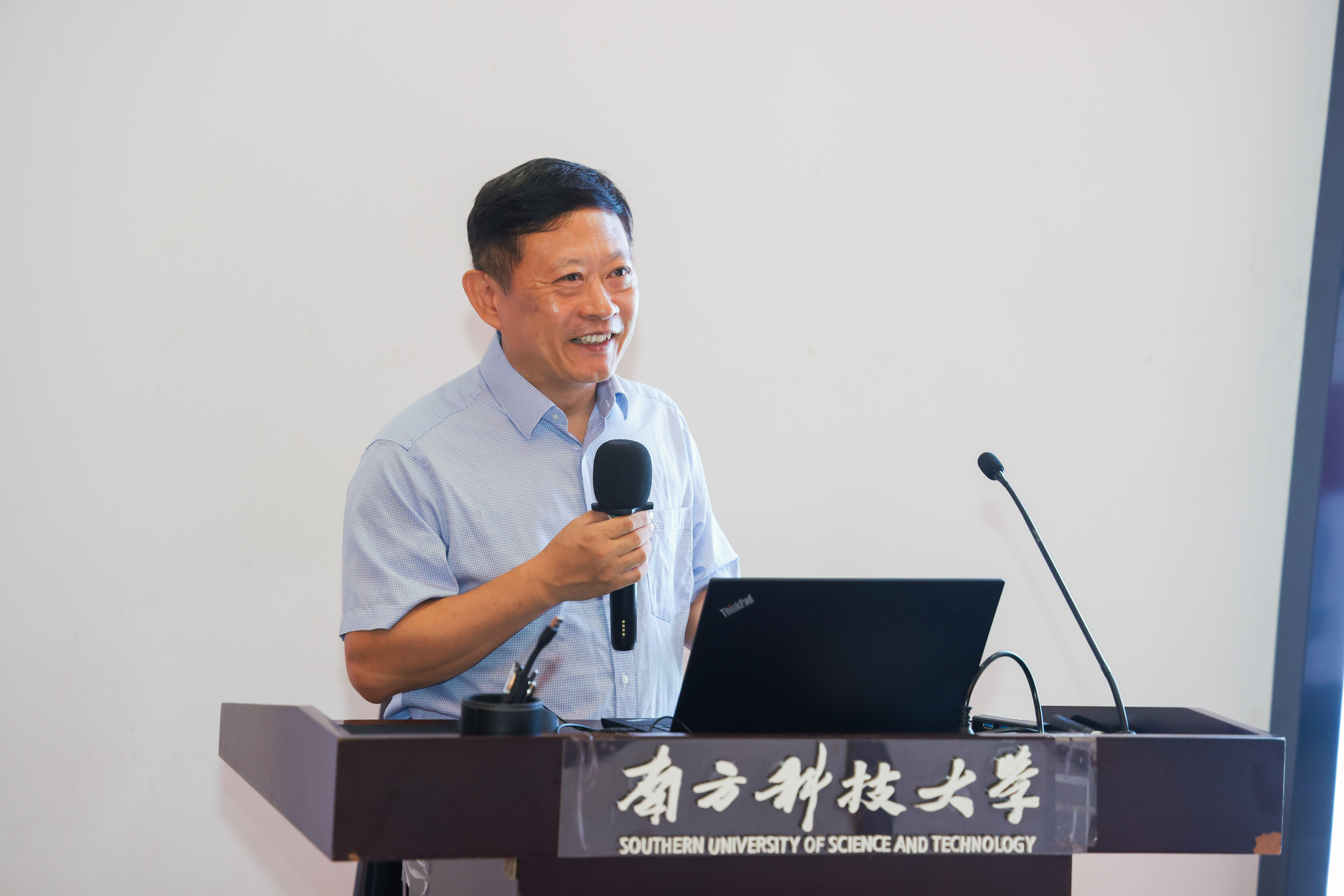 2.赵建华.jpg