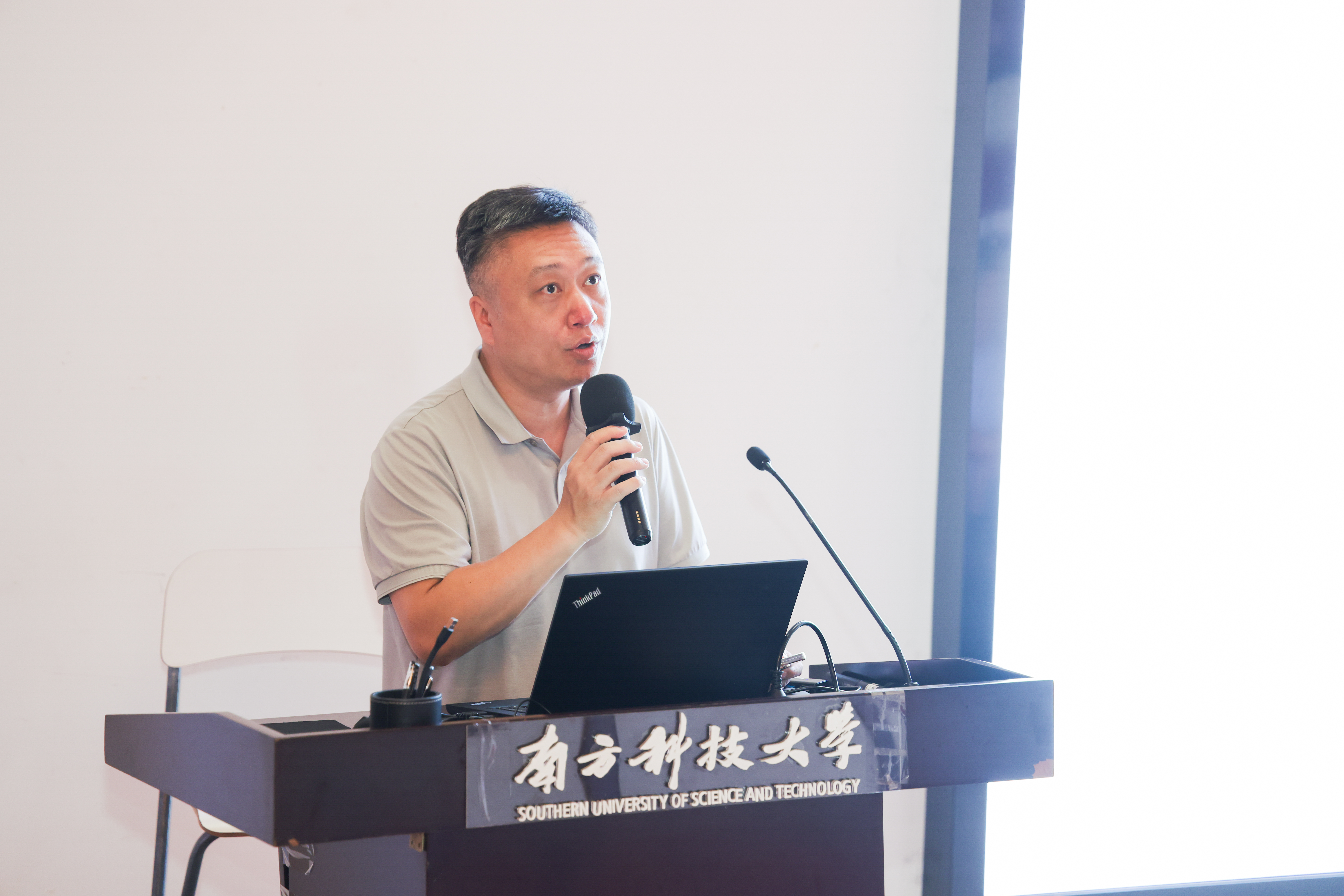 4.陈伟宁.jpg