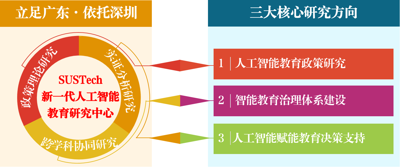 微信图片_20250224135451_771_340.bmp