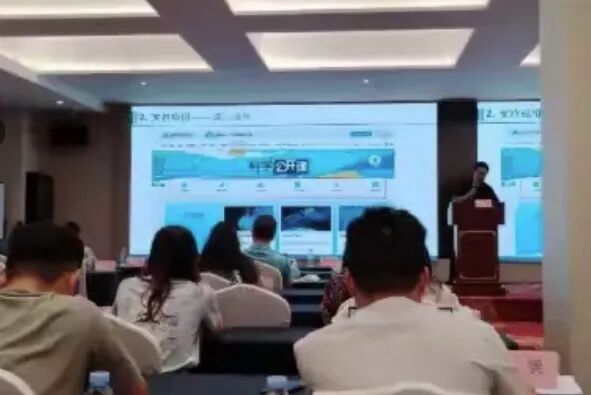 dcaafa6bac3cf37ec670d1d429834b6c.jpg